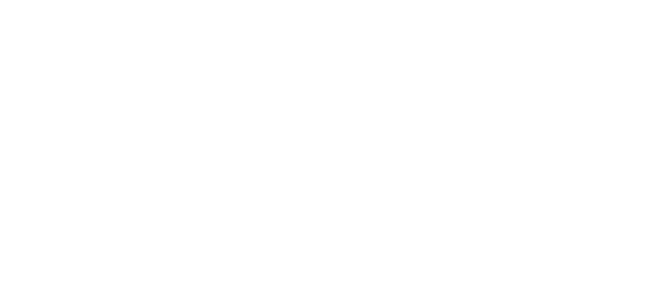 Teeth 4 You Implant Center white logo