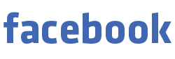 Facebook logo