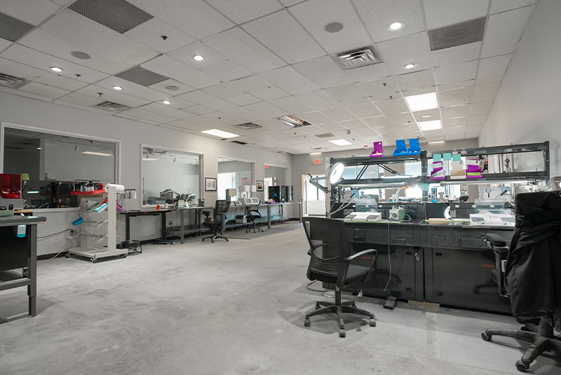 Teeth4You Implant Center F