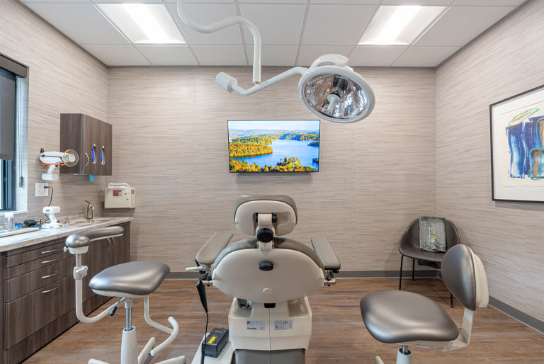 teeth-4-you-dental-office-3
