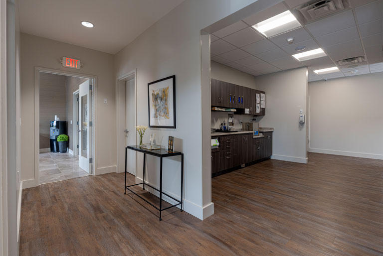 teeth-4-you-dental-office-4